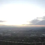 Arcobaleno Toscano