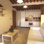 Arcobaleno Toscano ペーシャ