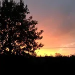 Arcobaleno Toscano