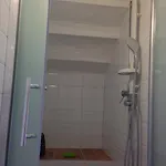 Arcobaleno Toscano
