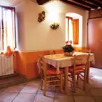 Arcobaleno Toscano Pescia